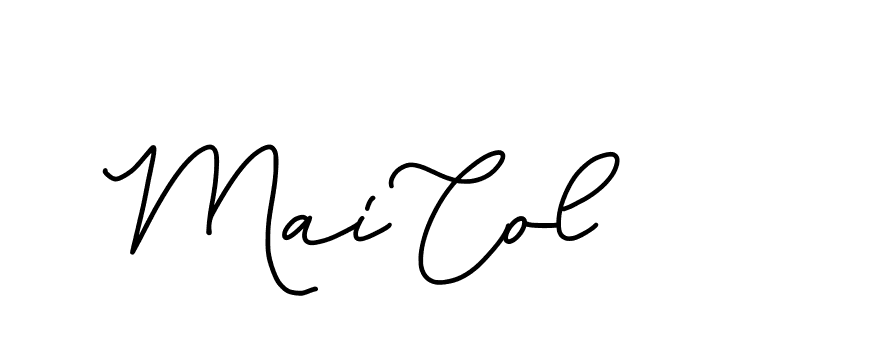 The best way (Edellyndemo-w1x78) to make a short signature is to pick only two or three words in your name. The name Ceard include a total of six letters. For converting this name. Ceard signature style 2 images and pictures png