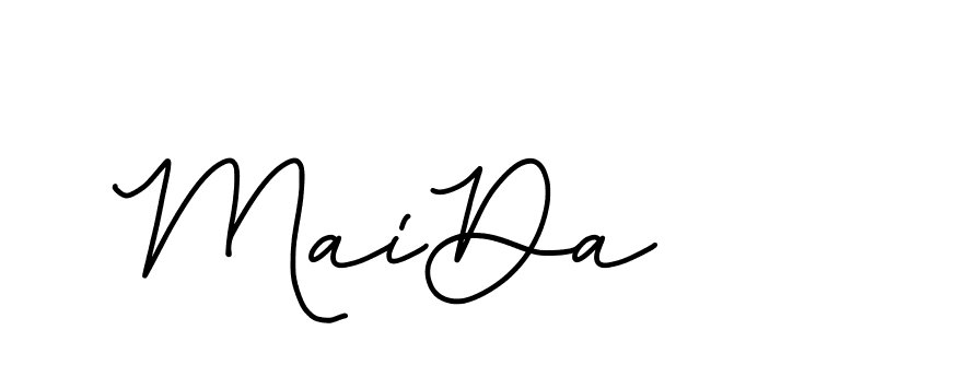 The best way (Edellyndemo-w1x78) to make a short signature is to pick only two or three words in your name. The name Ceard include a total of six letters. For converting this name. Ceard signature style 2 images and pictures png