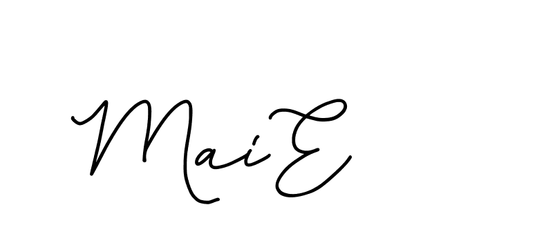 The best way (Edellyndemo-w1x78) to make a short signature is to pick only two or three words in your name. The name Ceard include a total of six letters. For converting this name. Ceard signature style 2 images and pictures png