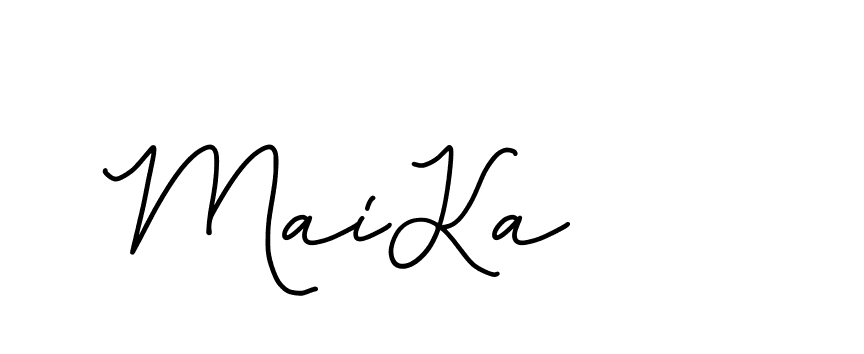 The best way (Edellyndemo-w1x78) to make a short signature is to pick only two or three words in your name. The name Ceard include a total of six letters. For converting this name. Ceard signature style 2 images and pictures png