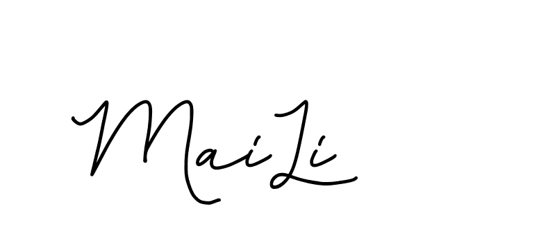 The best way (Edellyndemo-w1x78) to make a short signature is to pick only two or three words in your name. The name Ceard include a total of six letters. For converting this name. Ceard signature style 2 images and pictures png