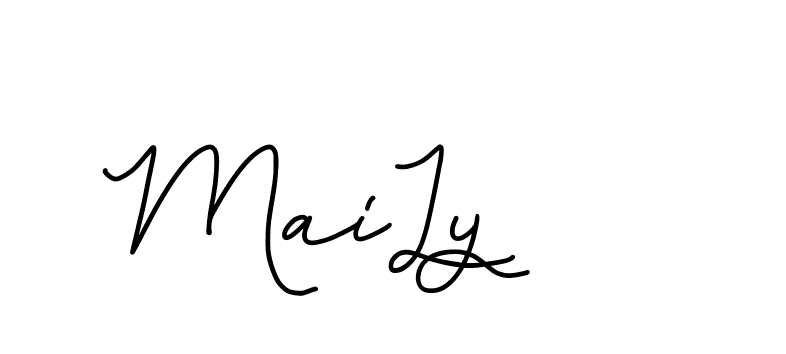 The best way (Edellyndemo-w1x78) to make a short signature is to pick only two or three words in your name. The name Ceard include a total of six letters. For converting this name. Ceard signature style 2 images and pictures png