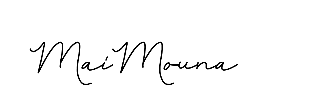 The best way (Edellyndemo-w1x78) to make a short signature is to pick only two or three words in your name. The name Ceard include a total of six letters. For converting this name. Ceard signature style 2 images and pictures png