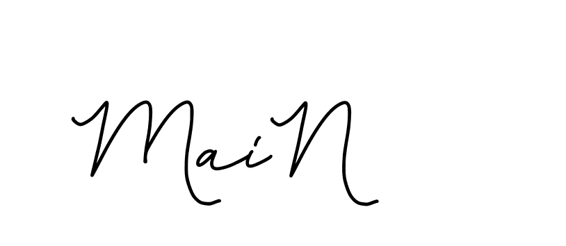 The best way (Edellyndemo-w1x78) to make a short signature is to pick only two or three words in your name. The name Ceard include a total of six letters. For converting this name. Ceard signature style 2 images and pictures png