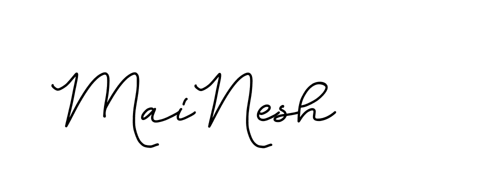 The best way (Edellyndemo-w1x78) to make a short signature is to pick only two or three words in your name. The name Ceard include a total of six letters. For converting this name. Ceard signature style 2 images and pictures png