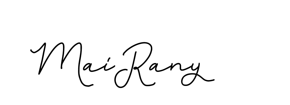 The best way (Edellyndemo-w1x78) to make a short signature is to pick only two or three words in your name. The name Ceard include a total of six letters. For converting this name. Ceard signature style 2 images and pictures png