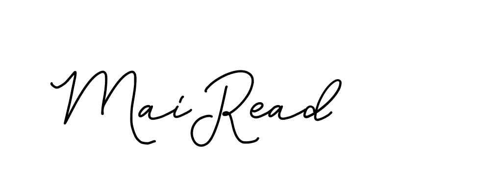 The best way (Edellyndemo-w1x78) to make a short signature is to pick only two or three words in your name. The name Ceard include a total of six letters. For converting this name. Ceard signature style 2 images and pictures png