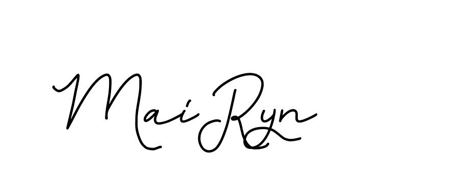 The best way (Edellyndemo-w1x78) to make a short signature is to pick only two or three words in your name. The name Ceard include a total of six letters. For converting this name. Ceard signature style 2 images and pictures png