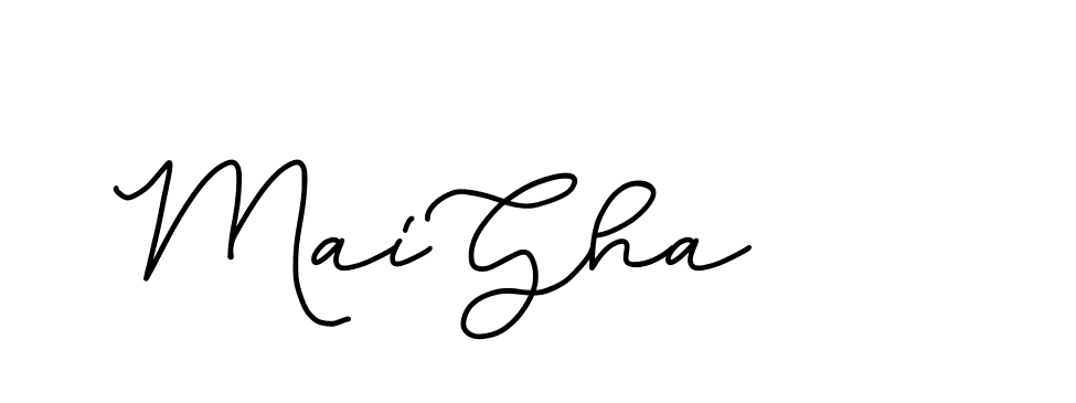 The best way (Edellyndemo-w1x78) to make a short signature is to pick only two or three words in your name. The name Ceard include a total of six letters. For converting this name. Ceard signature style 2 images and pictures png