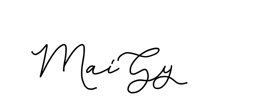 The best way (Edellyndemo-w1x78) to make a short signature is to pick only two or three words in your name. The name Ceard include a total of six letters. For converting this name. Ceard signature style 2 images and pictures png