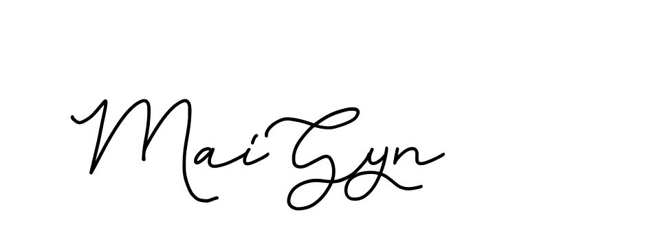 The best way (Edellyndemo-w1x78) to make a short signature is to pick only two or three words in your name. The name Ceard include a total of six letters. For converting this name. Ceard signature style 2 images and pictures png