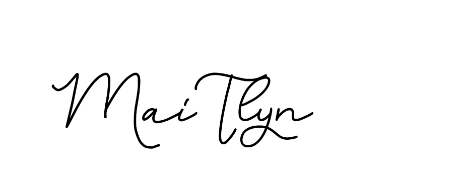 The best way (Edellyndemo-w1x78) to make a short signature is to pick only two or three words in your name. The name Ceard include a total of six letters. For converting this name. Ceard signature style 2 images and pictures png