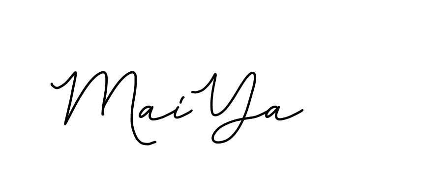 The best way (Edellyndemo-w1x78) to make a short signature is to pick only two or three words in your name. The name Ceard include a total of six letters. For converting this name. Ceard signature style 2 images and pictures png