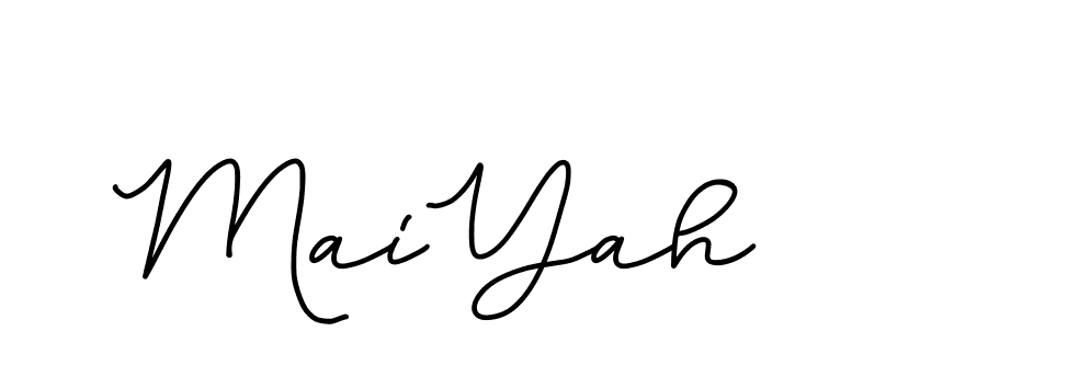 The best way (Edellyndemo-w1x78) to make a short signature is to pick only two or three words in your name. The name Ceard include a total of six letters. For converting this name. Ceard signature style 2 images and pictures png