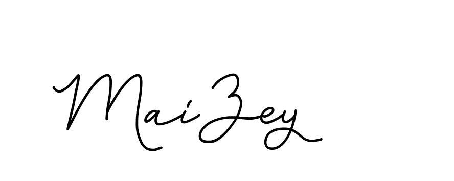 The best way (Edellyndemo-w1x78) to make a short signature is to pick only two or three words in your name. The name Ceard include a total of six letters. For converting this name. Ceard signature style 2 images and pictures png