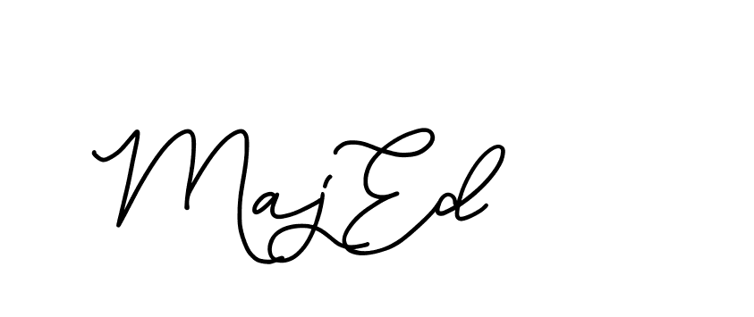 The best way (Edellyndemo-w1x78) to make a short signature is to pick only two or three words in your name. The name Ceard include a total of six letters. For converting this name. Ceard signature style 2 images and pictures png