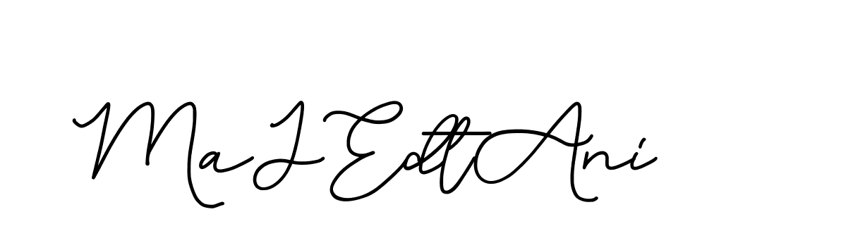 The best way (Edellyndemo-w1x78) to make a short signature is to pick only two or three words in your name. The name Ceard include a total of six letters. For converting this name. Ceard signature style 2 images and pictures png