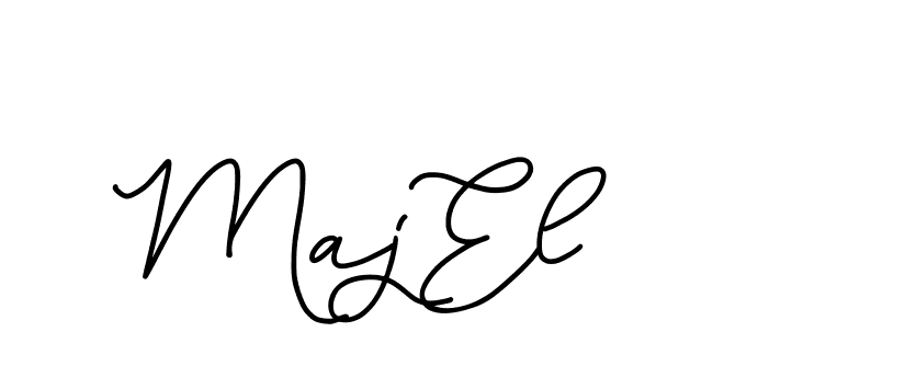 The best way (Edellyndemo-w1x78) to make a short signature is to pick only two or three words in your name. The name Ceard include a total of six letters. For converting this name. Ceard signature style 2 images and pictures png