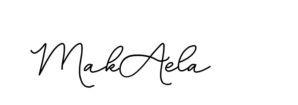 The best way (Edellyndemo-w1x78) to make a short signature is to pick only two or three words in your name. The name Ceard include a total of six letters. For converting this name. Ceard signature style 2 images and pictures png