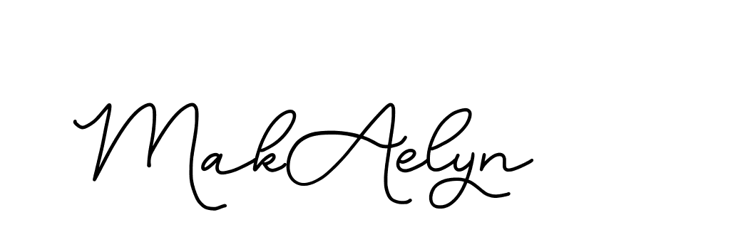 The best way (Edellyndemo-w1x78) to make a short signature is to pick only two or three words in your name. The name Ceard include a total of six letters. For converting this name. Ceard signature style 2 images and pictures png