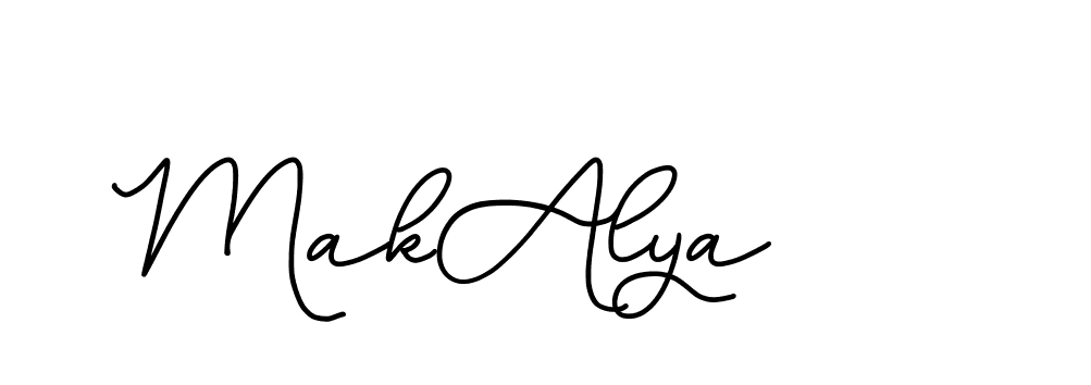 The best way (Edellyndemo-w1x78) to make a short signature is to pick only two or three words in your name. The name Ceard include a total of six letters. For converting this name. Ceard signature style 2 images and pictures png