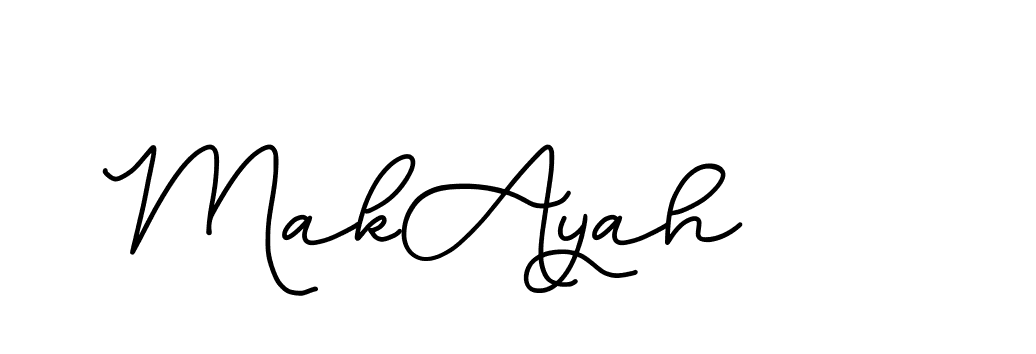 The best way (Edellyndemo-w1x78) to make a short signature is to pick only two or three words in your name. The name Ceard include a total of six letters. For converting this name. Ceard signature style 2 images and pictures png