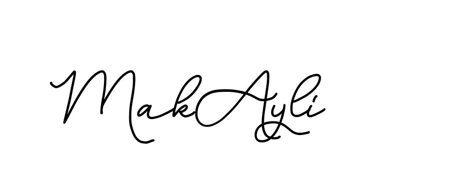 The best way (Edellyndemo-w1x78) to make a short signature is to pick only two or three words in your name. The name Ceard include a total of six letters. For converting this name. Ceard signature style 2 images and pictures png