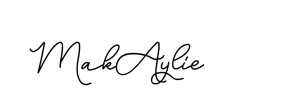 The best way (Edellyndemo-w1x78) to make a short signature is to pick only two or three words in your name. The name Ceard include a total of six letters. For converting this name. Ceard signature style 2 images and pictures png