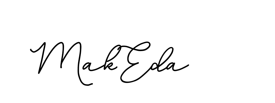 The best way (Edellyndemo-w1x78) to make a short signature is to pick only two or three words in your name. The name Ceard include a total of six letters. For converting this name. Ceard signature style 2 images and pictures png