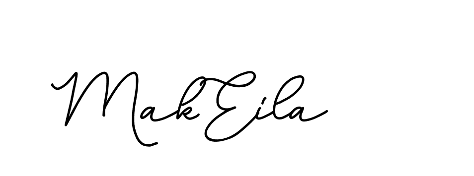 The best way (Edellyndemo-w1x78) to make a short signature is to pick only two or three words in your name. The name Ceard include a total of six letters. For converting this name. Ceard signature style 2 images and pictures png