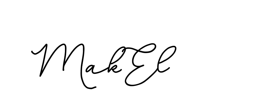 The best way (Edellyndemo-w1x78) to make a short signature is to pick only two or three words in your name. The name Ceard include a total of six letters. For converting this name. Ceard signature style 2 images and pictures png