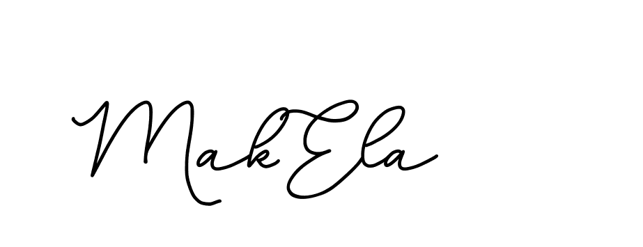 The best way (Edellyndemo-w1x78) to make a short signature is to pick only two or three words in your name. The name Ceard include a total of six letters. For converting this name. Ceard signature style 2 images and pictures png