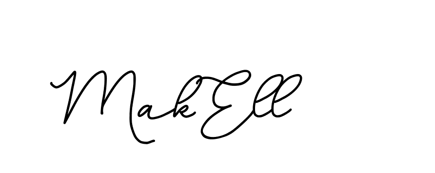 The best way (Edellyndemo-w1x78) to make a short signature is to pick only two or three words in your name. The name Ceard include a total of six letters. For converting this name. Ceard signature style 2 images and pictures png