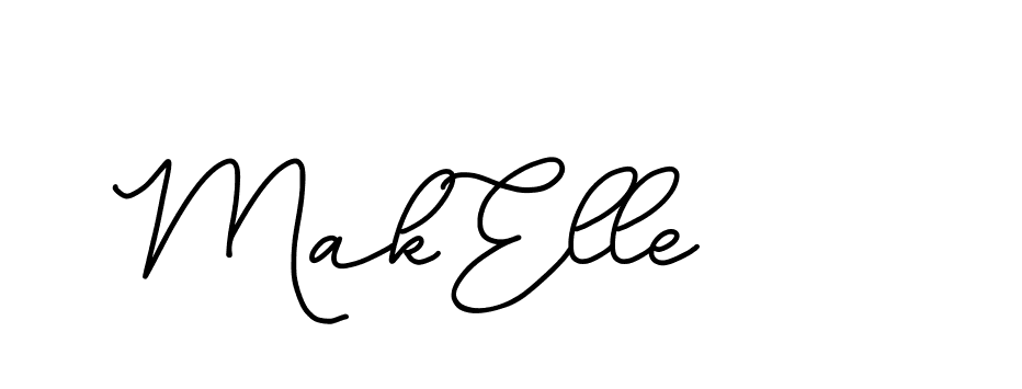 The best way (Edellyndemo-w1x78) to make a short signature is to pick only two or three words in your name. The name Ceard include a total of six letters. For converting this name. Ceard signature style 2 images and pictures png