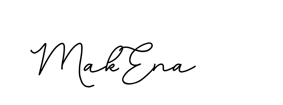 The best way (Edellyndemo-w1x78) to make a short signature is to pick only two or three words in your name. The name Ceard include a total of six letters. For converting this name. Ceard signature style 2 images and pictures png