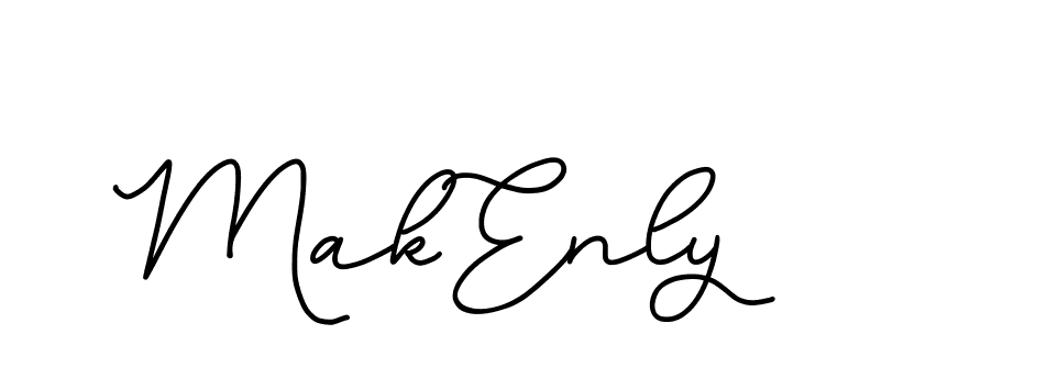 The best way (Edellyndemo-w1x78) to make a short signature is to pick only two or three words in your name. The name Ceard include a total of six letters. For converting this name. Ceard signature style 2 images and pictures png