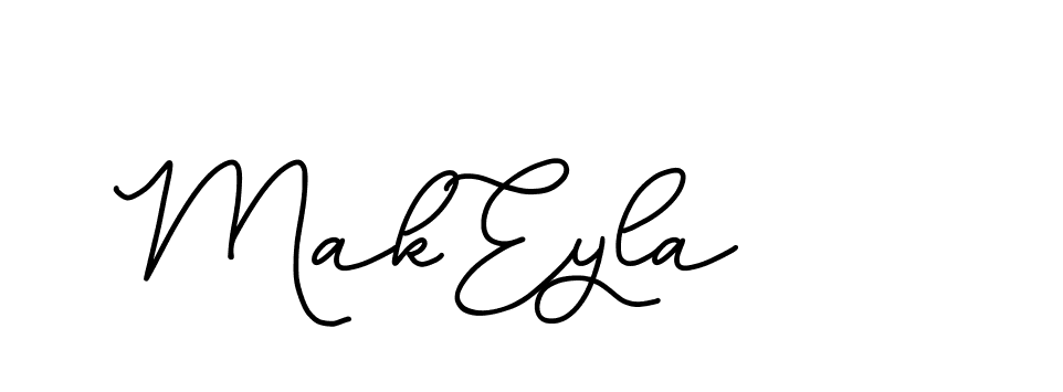 The best way (Edellyndemo-w1x78) to make a short signature is to pick only two or three words in your name. The name Ceard include a total of six letters. For converting this name. Ceard signature style 2 images and pictures png