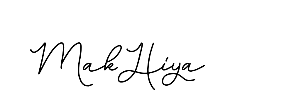 The best way (Edellyndemo-w1x78) to make a short signature is to pick only two or three words in your name. The name Ceard include a total of six letters. For converting this name. Ceard signature style 2 images and pictures png