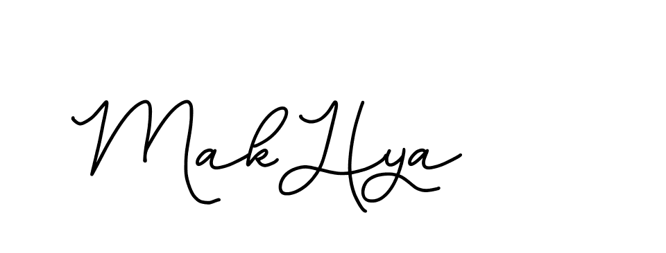 The best way (Edellyndemo-w1x78) to make a short signature is to pick only two or three words in your name. The name Ceard include a total of six letters. For converting this name. Ceard signature style 2 images and pictures png