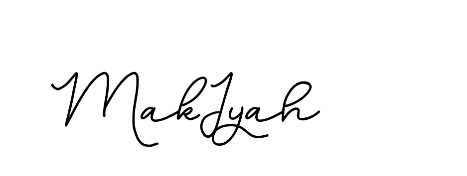 The best way (Edellyndemo-w1x78) to make a short signature is to pick only two or three words in your name. The name Ceard include a total of six letters. For converting this name. Ceard signature style 2 images and pictures png