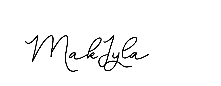 The best way (Edellyndemo-w1x78) to make a short signature is to pick only two or three words in your name. The name Ceard include a total of six letters. For converting this name. Ceard signature style 2 images and pictures png