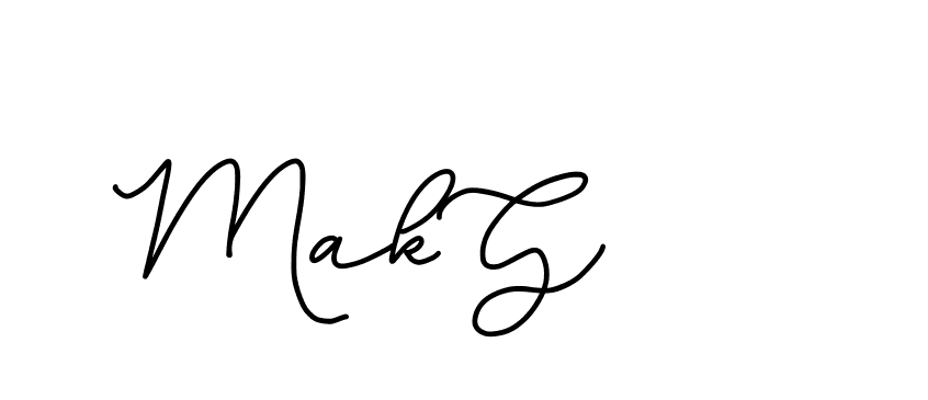 The best way (Edellyndemo-w1x78) to make a short signature is to pick only two or three words in your name. The name Ceard include a total of six letters. For converting this name. Ceard signature style 2 images and pictures png