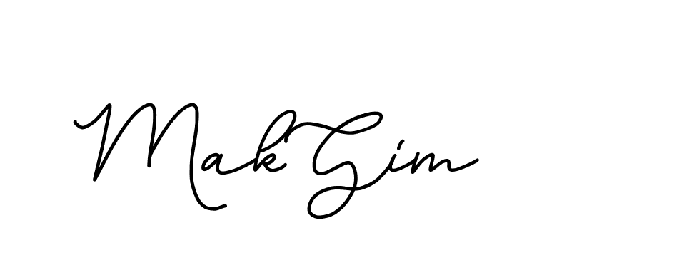 The best way (Edellyndemo-w1x78) to make a short signature is to pick only two or three words in your name. The name Ceard include a total of six letters. For converting this name. Ceard signature style 2 images and pictures png