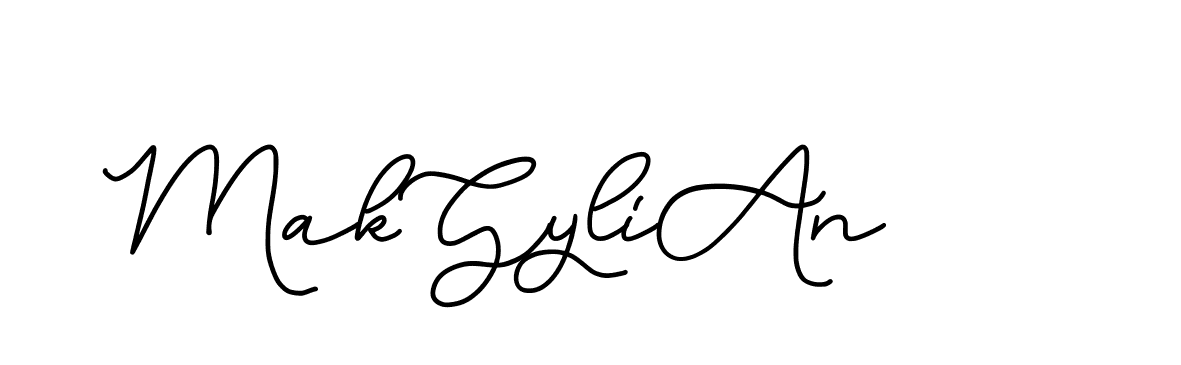 The best way (Edellyndemo-w1x78) to make a short signature is to pick only two or three words in your name. The name Ceard include a total of six letters. For converting this name. Ceard signature style 2 images and pictures png