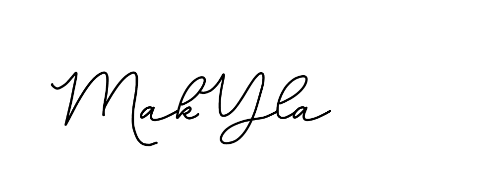 The best way (Edellyndemo-w1x78) to make a short signature is to pick only two or three words in your name. The name Ceard include a total of six letters. For converting this name. Ceard signature style 2 images and pictures png