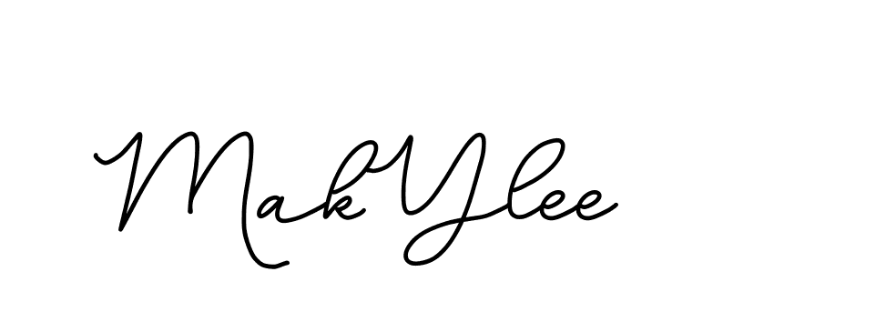 The best way (Edellyndemo-w1x78) to make a short signature is to pick only two or three words in your name. The name Ceard include a total of six letters. For converting this name. Ceard signature style 2 images and pictures png