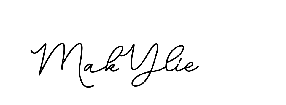 The best way (Edellyndemo-w1x78) to make a short signature is to pick only two or three words in your name. The name Ceard include a total of six letters. For converting this name. Ceard signature style 2 images and pictures png