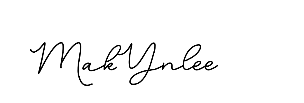 The best way (Edellyndemo-w1x78) to make a short signature is to pick only two or three words in your name. The name Ceard include a total of six letters. For converting this name. Ceard signature style 2 images and pictures png