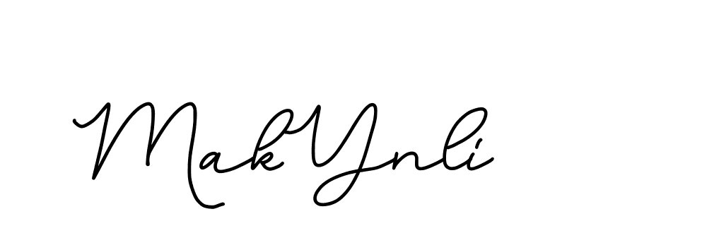 The best way (Edellyndemo-w1x78) to make a short signature is to pick only two or three words in your name. The name Ceard include a total of six letters. For converting this name. Ceard signature style 2 images and pictures png