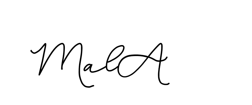 The best way (Edellyndemo-w1x78) to make a short signature is to pick only two or three words in your name. The name Ceard include a total of six letters. For converting this name. Ceard signature style 2 images and pictures png